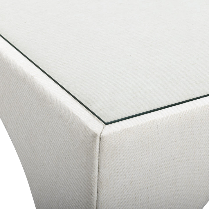 Tomlin 35" Square Mahjong Table