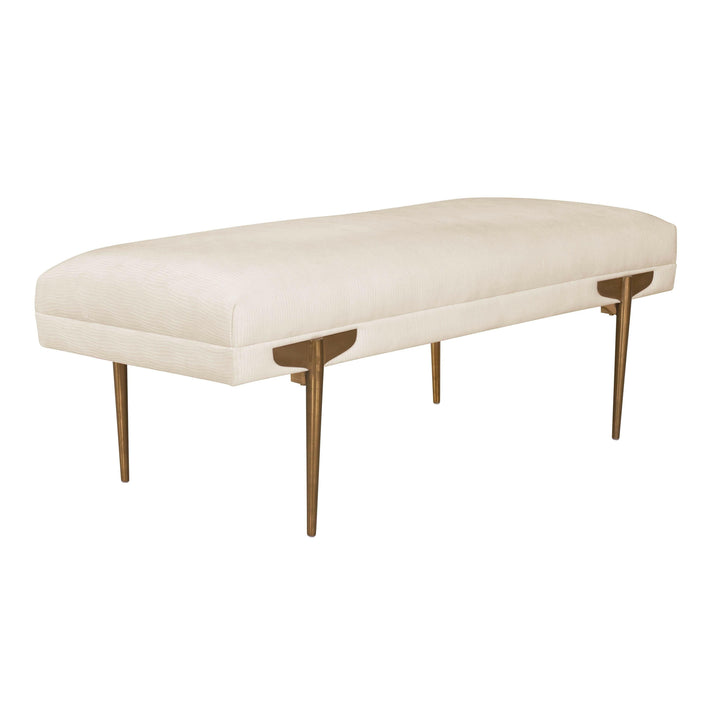 tov-furniture-tov-oc6207-brno-white-waived-velvet-bench