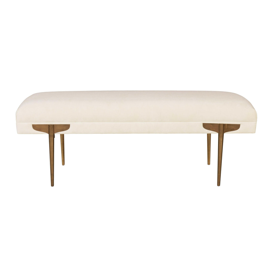 tov-furniture-tov-oc6207-brno-white-waived-velvet-bench