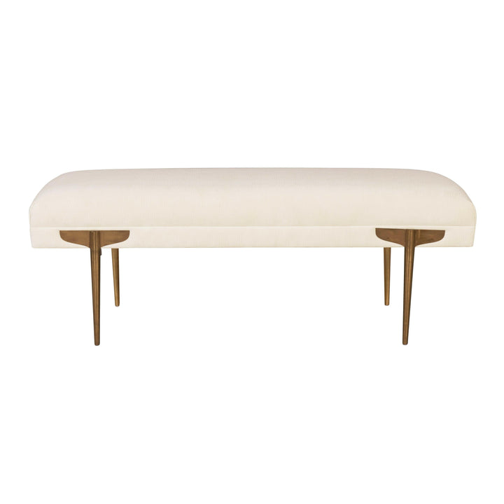 tov-furniture-tov-oc6207-brno-white-waived-velvet-bench