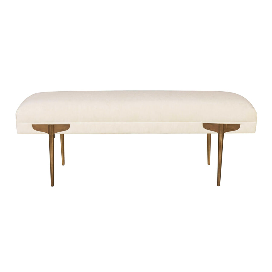 tov-furniture-tov-oc6207-brno-white-waived-velvet-bench