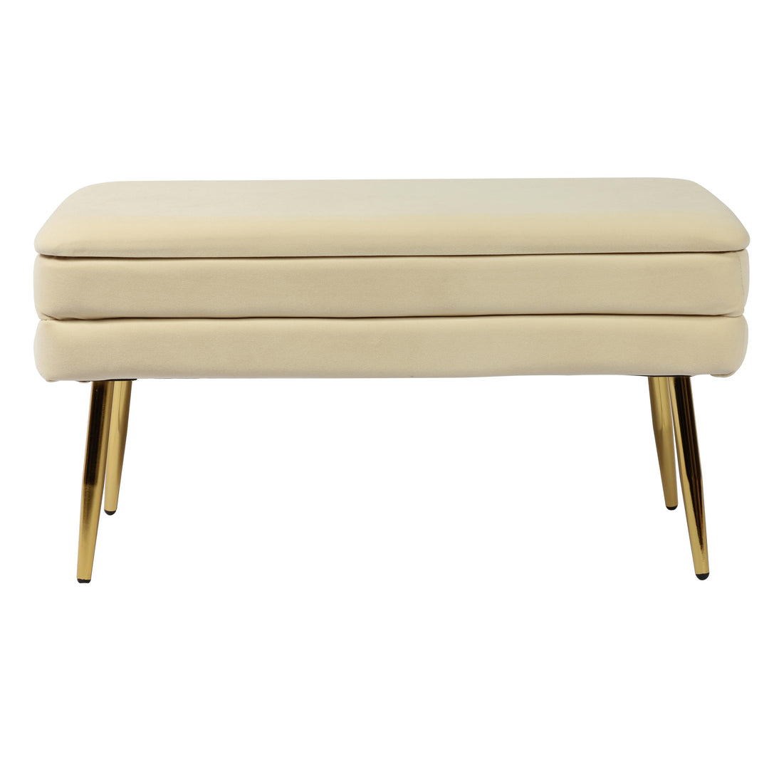 tov-furniture-tov-oc6467-ziva-cream-velvet-storage-bench