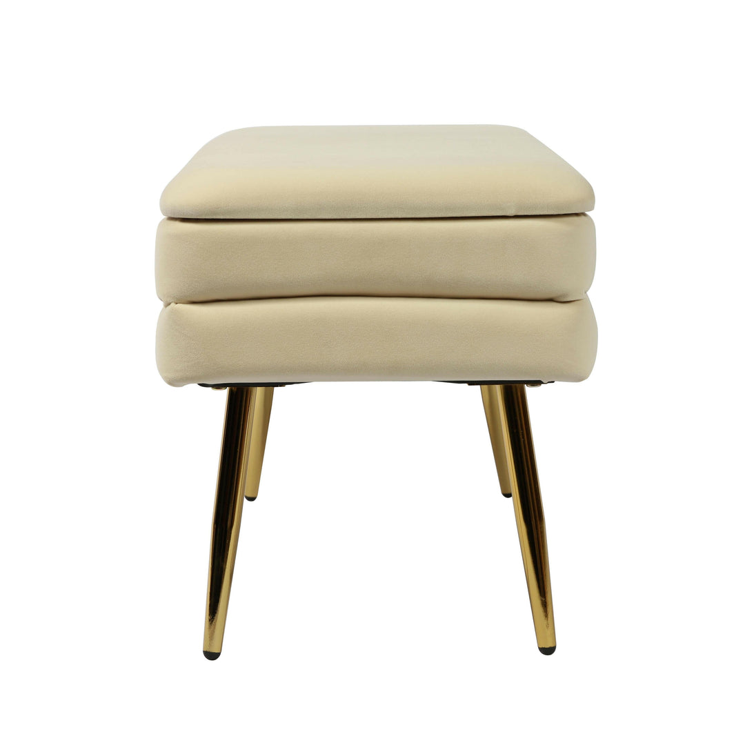 tov-furniture-tov-oc6467-ziva-cream-velvet-storage-bench