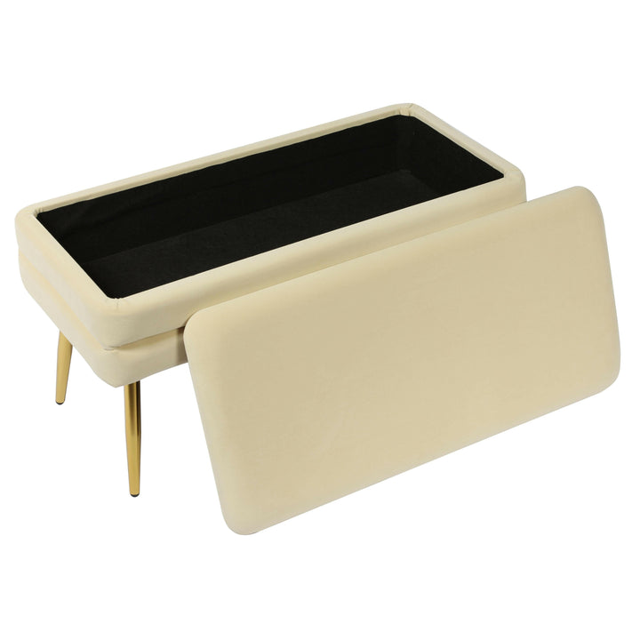 tov-furniture-tov-oc6467-ziva-cream-velvet-storage-bench