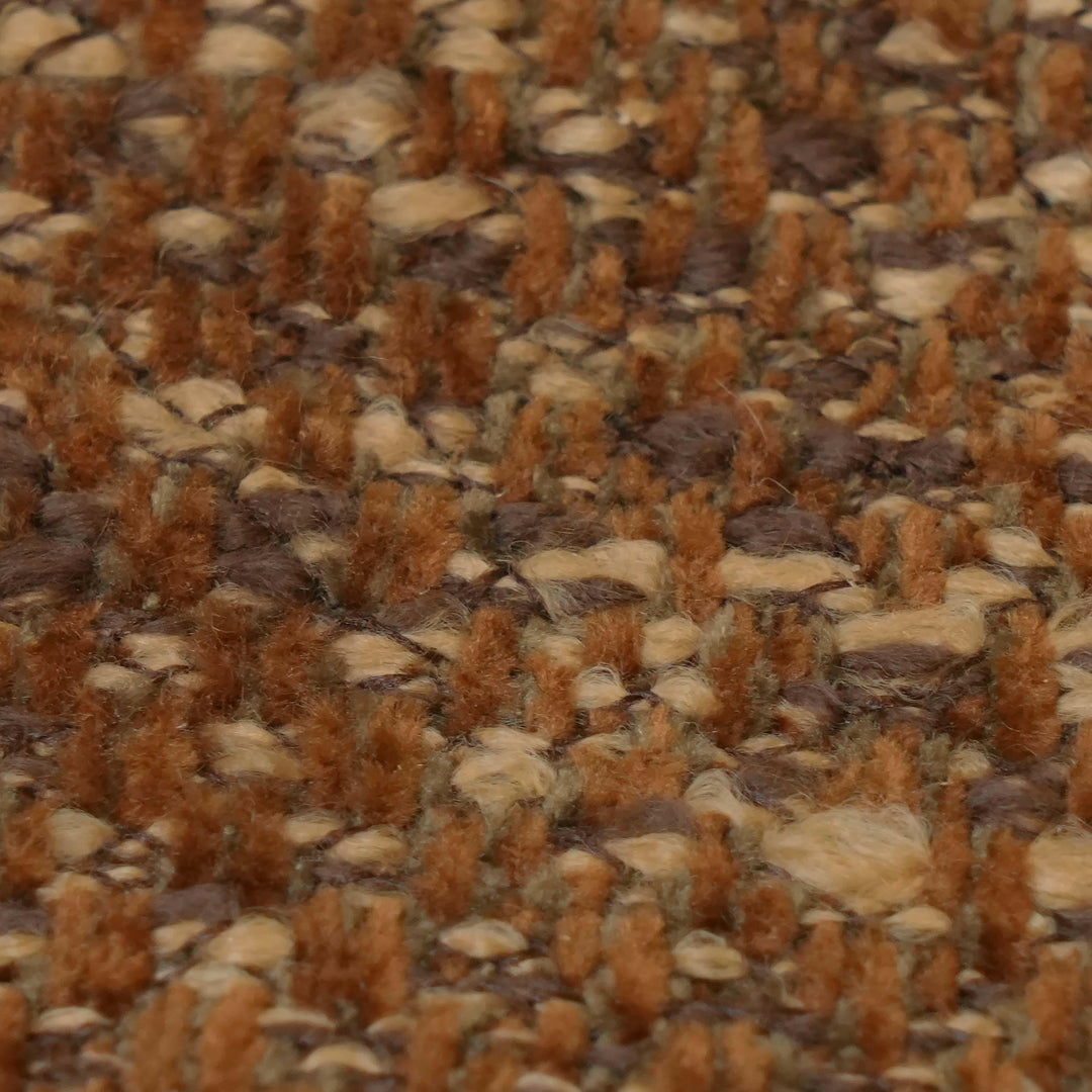 tov-furniture-tov-oc68653-claire-sedona-brown-knubby-stool