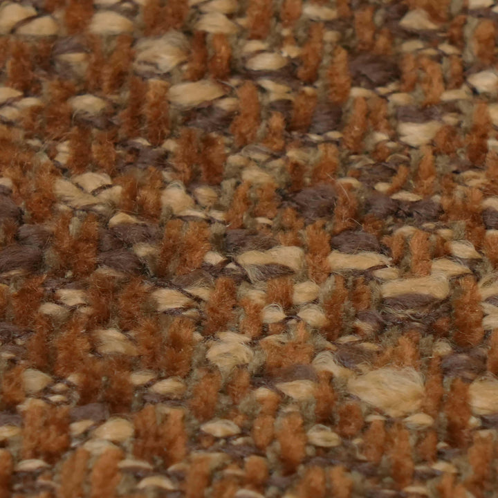 tov-furniture-tov-oc68653-claire-sedona-brown-knubby-stool