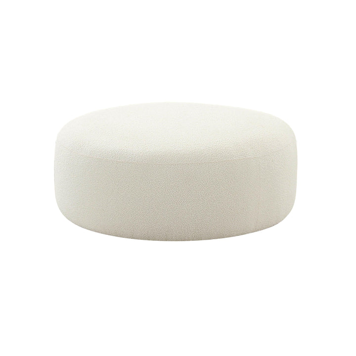 tov-furniture-tov-oc68657-broohah-cream-boucle-ottoman