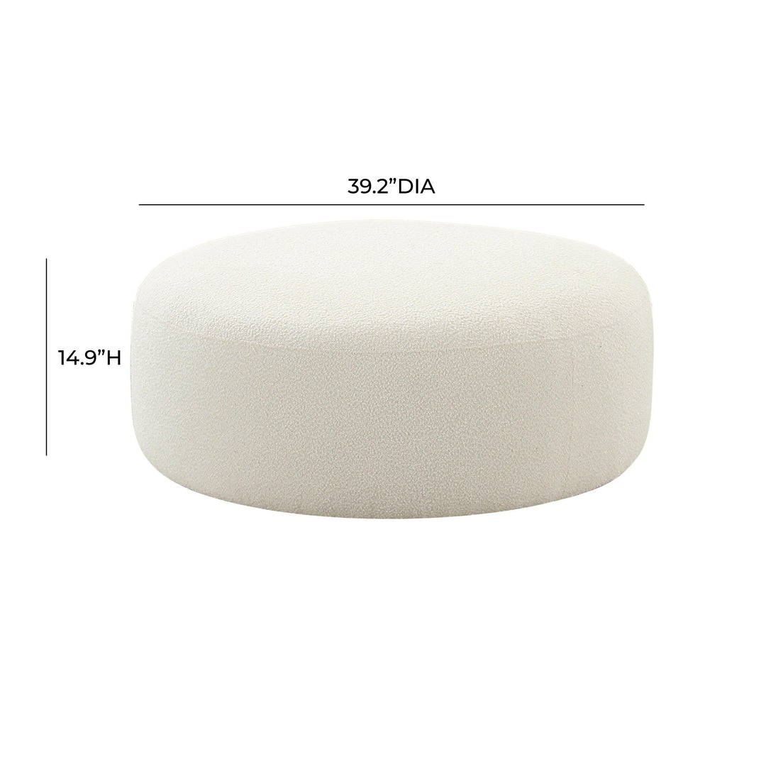 tov-furniture-tov-oc68657-broohah-cream-boucle-ottoman