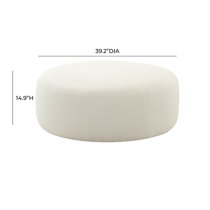 tov-furniture-tov-oc68657-broohah-cream-boucle-ottoman