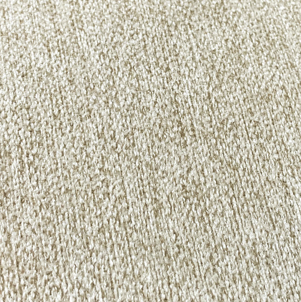 Broohah Performance Fabric Ottoman