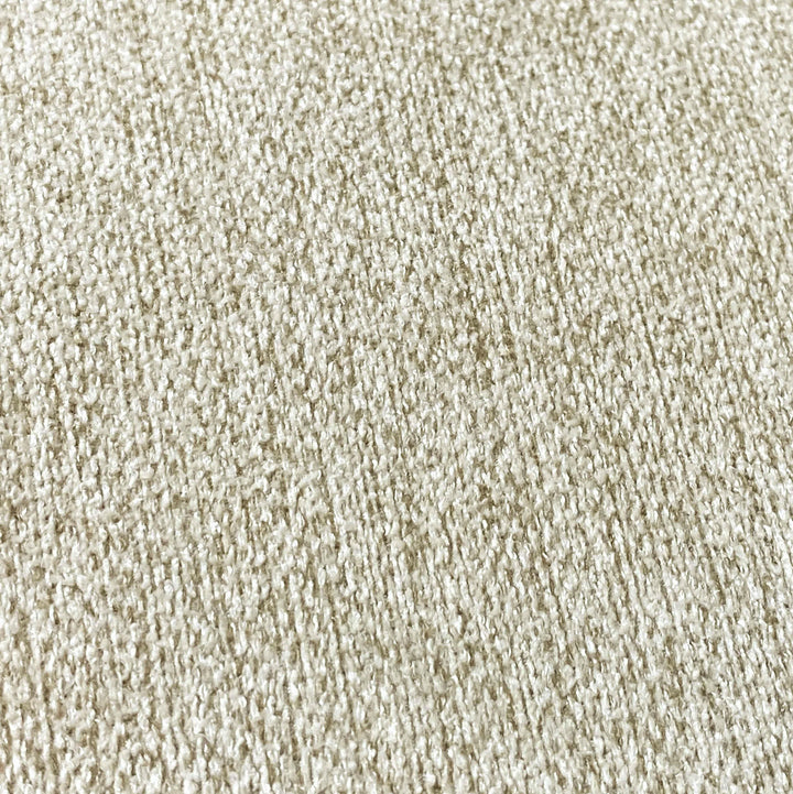 tov-furniture-tov-oc68658-broohah-beige-linen-ottoman