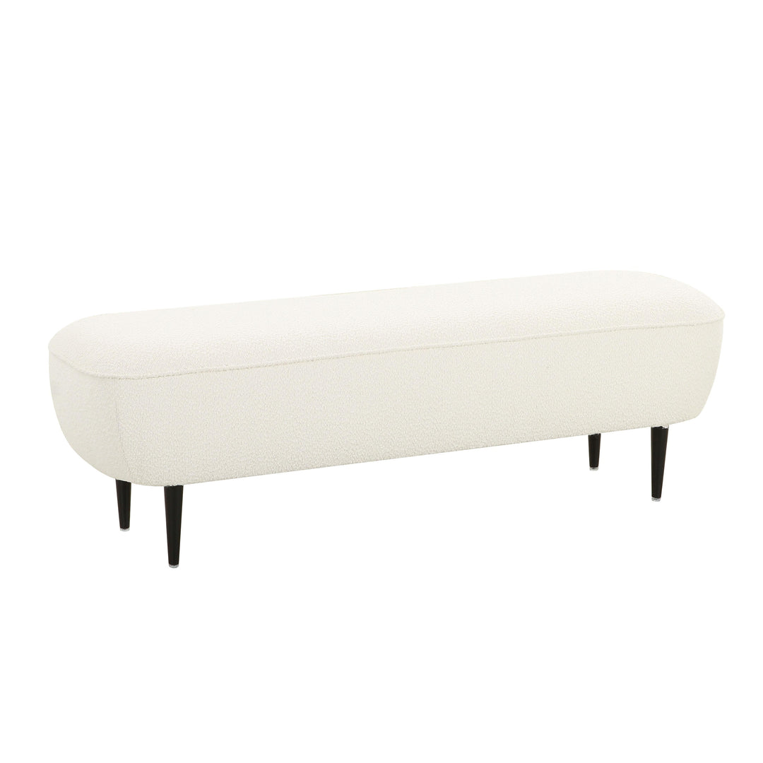 tov-furniture-tov-oc68691-denise-cream-boucle-bench