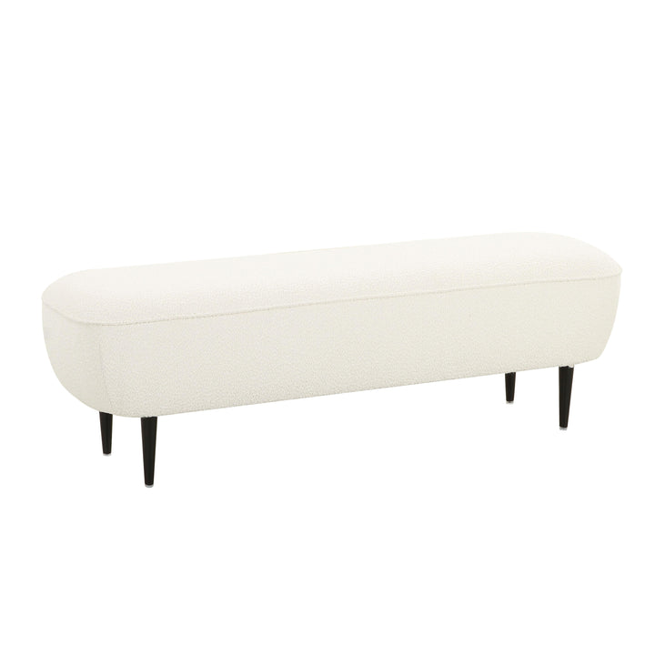 tov-furniture-tov-oc68691-denise-cream-boucle-bench