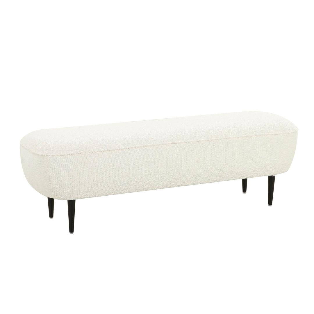 tov-furniture-tov-oc68691-denise-cream-boucle-bench