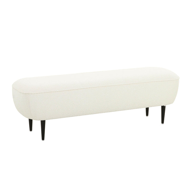 tov-furniture-tov-oc68691-denise-cream-boucle-bench