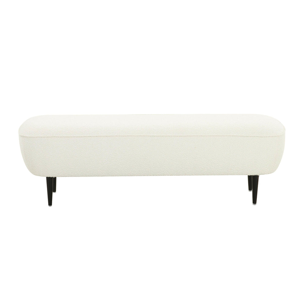 tov-furniture-tov-oc68691-denise-cream-boucle-bench