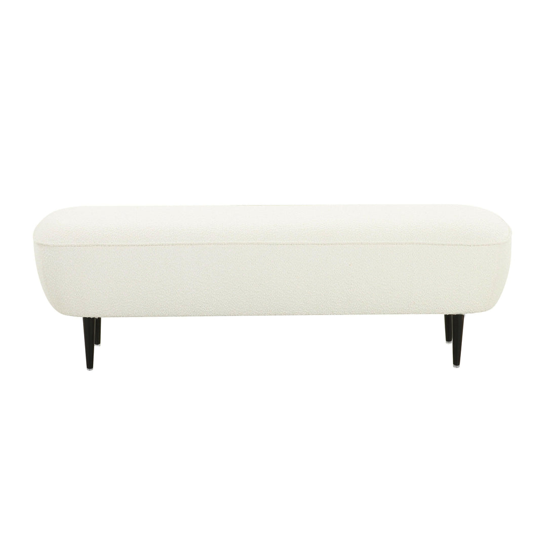 tov-furniture-tov-oc68691-denise-cream-boucle-bench
