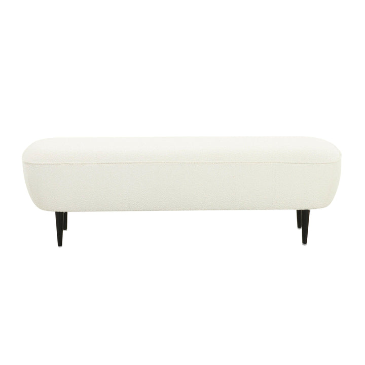 tov-furniture-tov-oc68691-denise-cream-boucle-bench