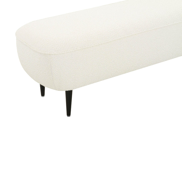tov-furniture-tov-oc68691-denise-cream-boucle-bench