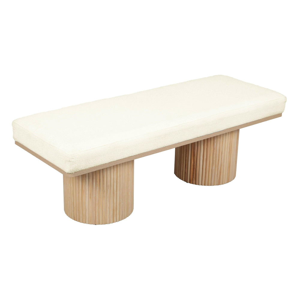 tov-furniture-tov-oc68804-sagano-white-dyed-yarn-bench