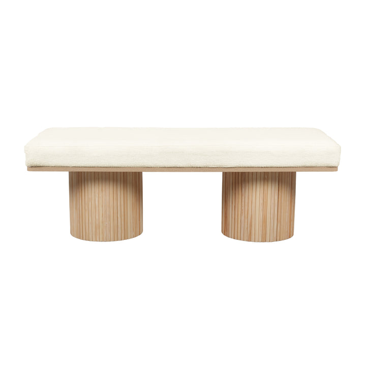 tov-furniture-tov-oc68804-sagano-white-dyed-yarn-bench