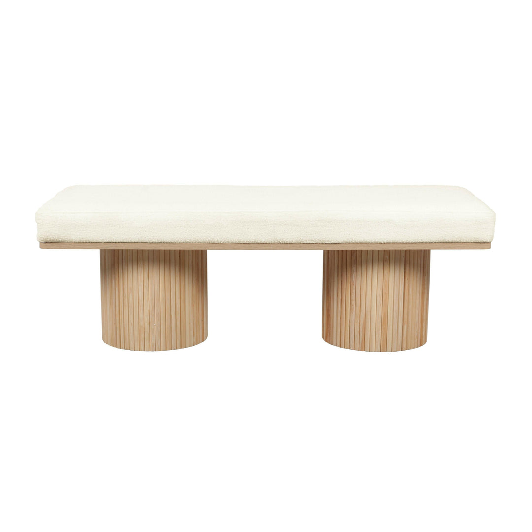 tov-furniture-tov-oc68804-sagano-white-dyed-yarn-bench