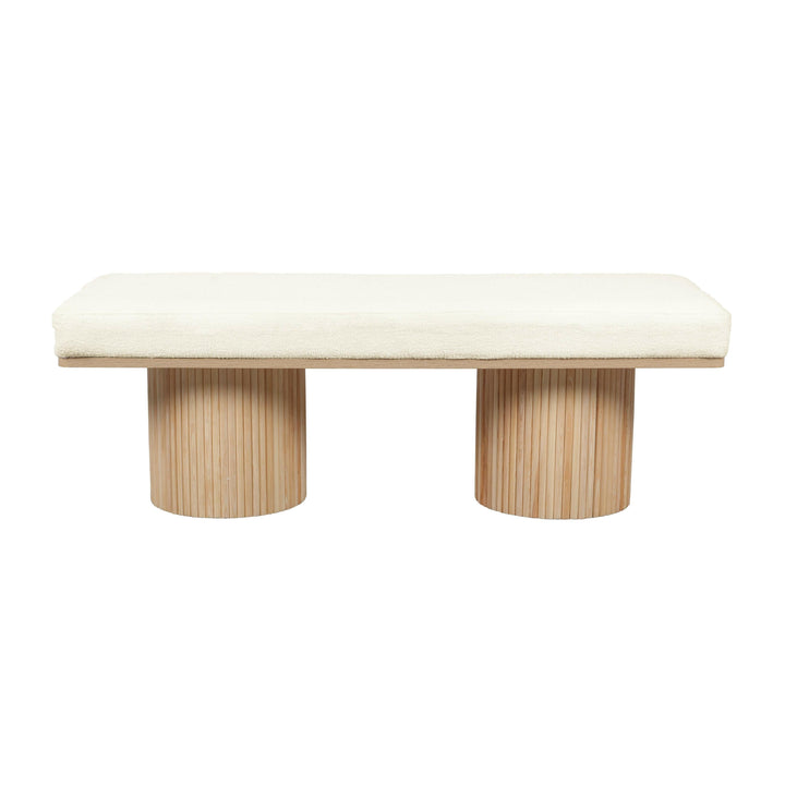 tov-furniture-tov-oc68804-sagano-white-dyed-yarn-bench