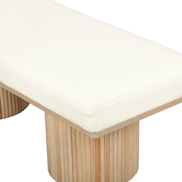 tov-furniture-tov-oc68804-sagano-white-dyed-yarn-bench