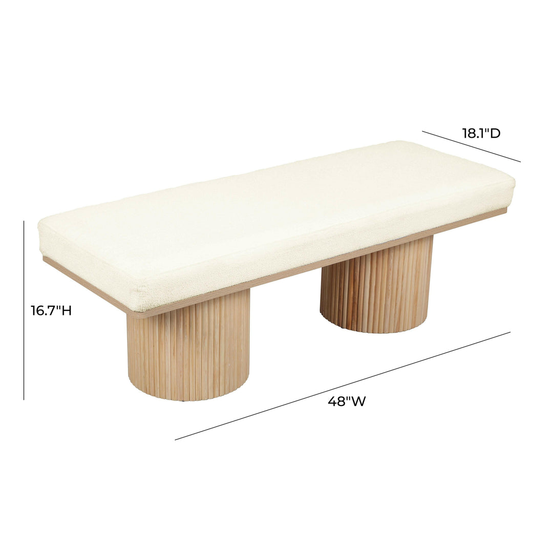 tov-furniture-tov-oc68804-sagano-white-dyed-yarn-bench