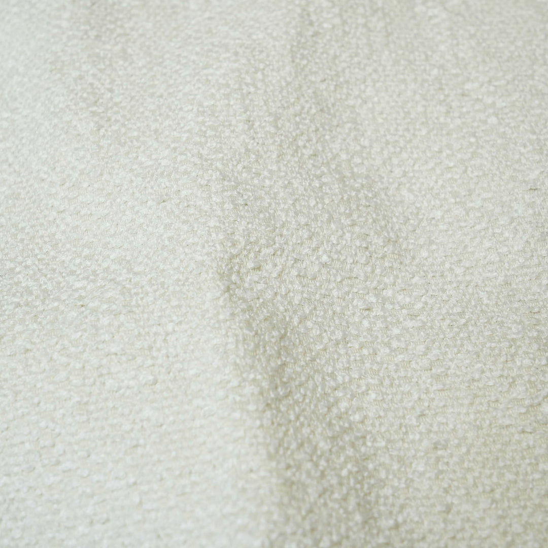 tov-furniture-tov-oc68804-sagano-white-dyed-yarn-bench