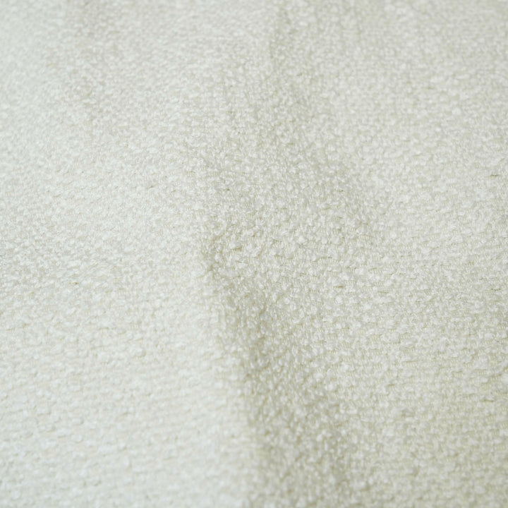 tov-furniture-tov-oc68804-sagano-white-dyed-yarn-bench