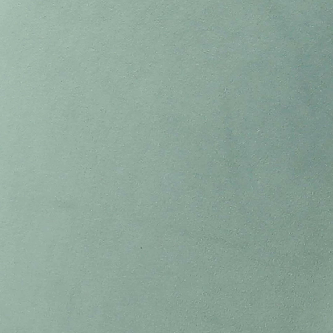 tov-furniture-tov-oc68825-leigh-green-velvet-channeled-bench