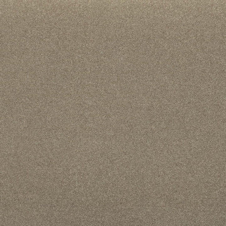 Graceland 54" Taupe Performance Faux Mohair Bench