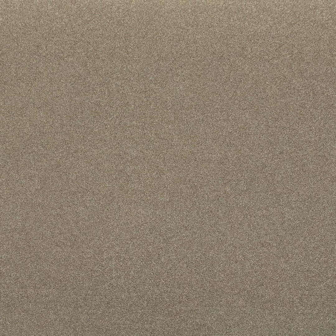 Graceland 54" Taupe Performance Faux Mohair Bench