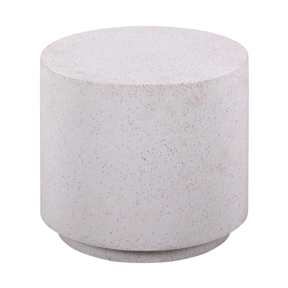 tov-furniture-terrazzo-light-speckled-side-table-tov-oco44053