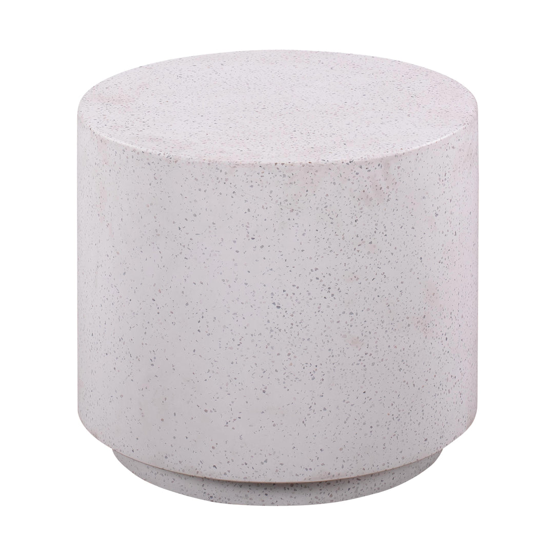 tov-furniture-terrazzo-light-speckled-side-table-tov-oco44053