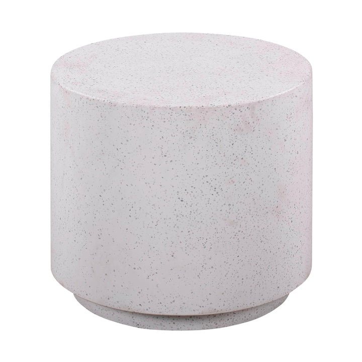 tov-furniture-terrazzo-light-speckled-side-table-tov-oco44053