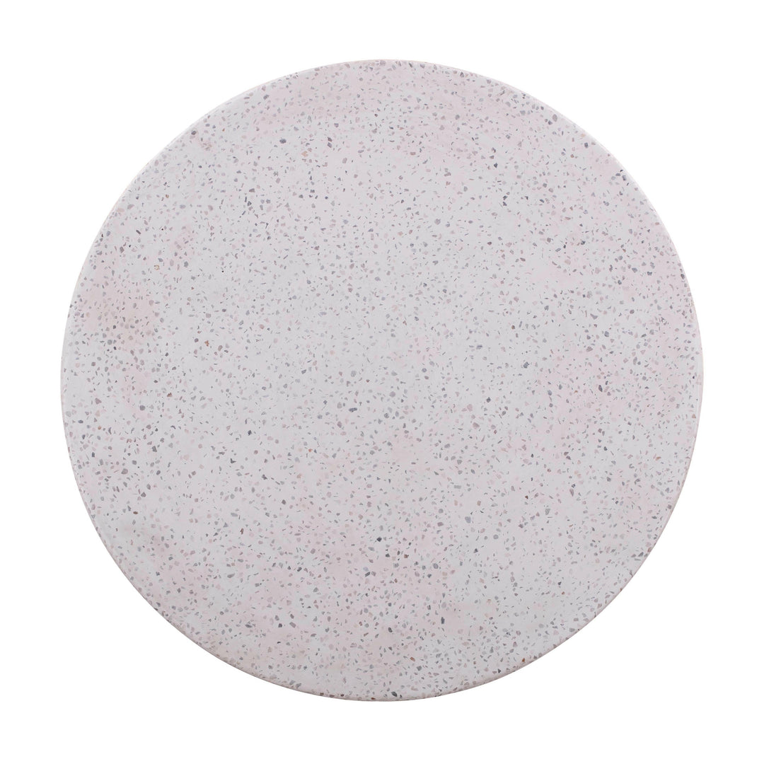 tov-furniture-terrazzo-light-speckled-side-table-tov-oco44053
