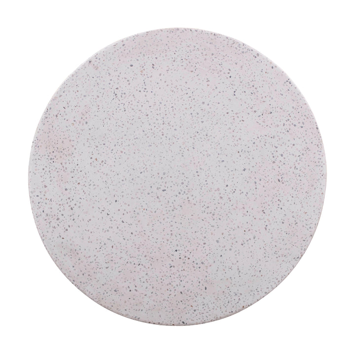 tov-furniture-terrazzo-light-speckled-side-table-tov-oco44053