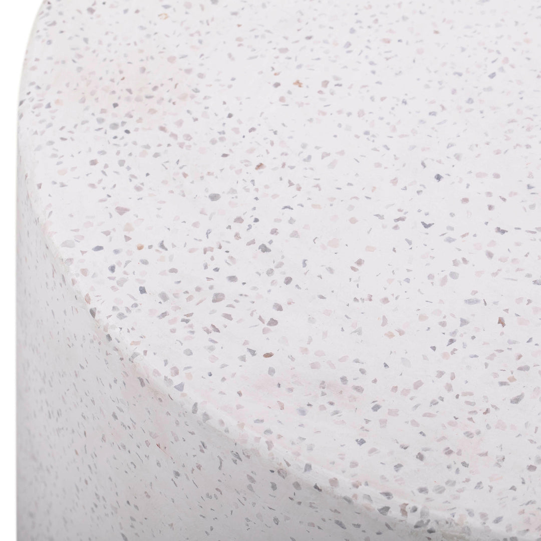 tov-furniture-terrazzo-light-speckled-side-table-tov-oco44053