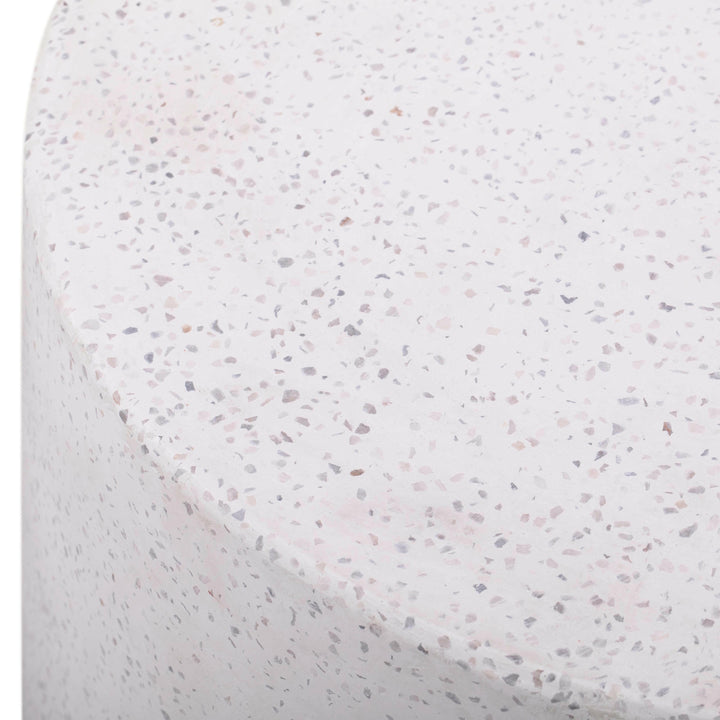 tov-furniture-terrazzo-light-speckled-side-table-tov-oco44053