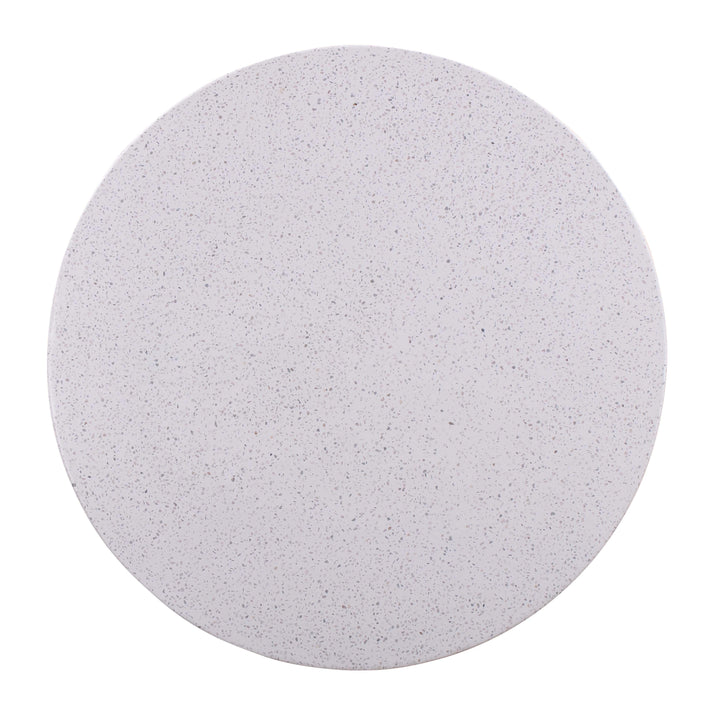 tov-furniture-tov-terrazzo-light-speckled-coffee-table-oco44054