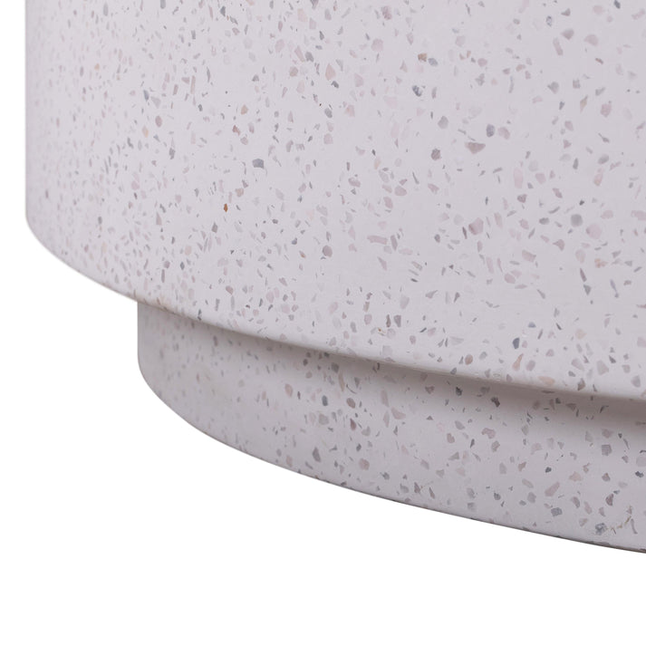 tov-furniture-tov-terrazzo-light-speckled-coffee-table-oco44054