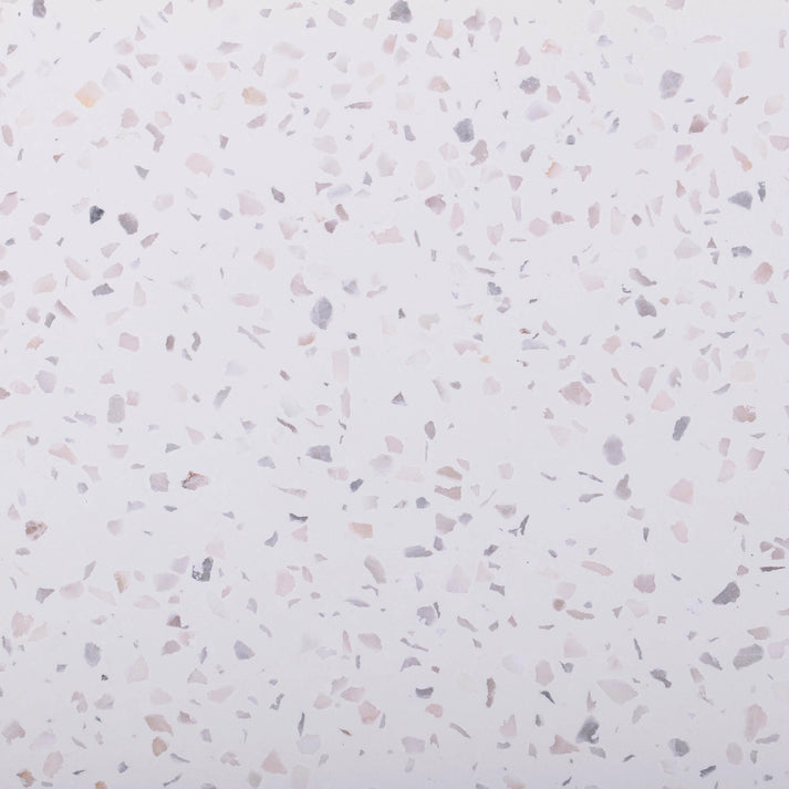 tov-furniture-tov-terrazzo-light-speckled-coffee-table-oco44054