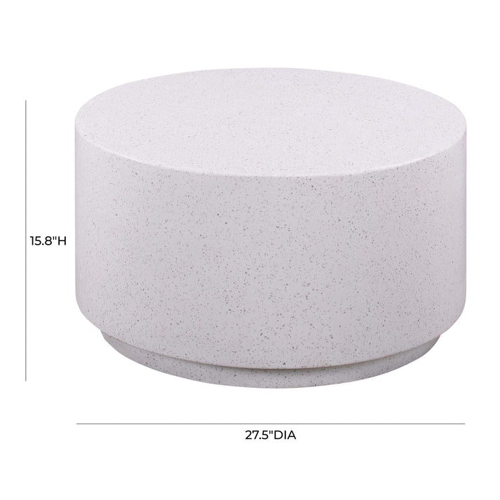 tov-furniture-tov-terrazzo-light-speckled-coffee-table-oco44054