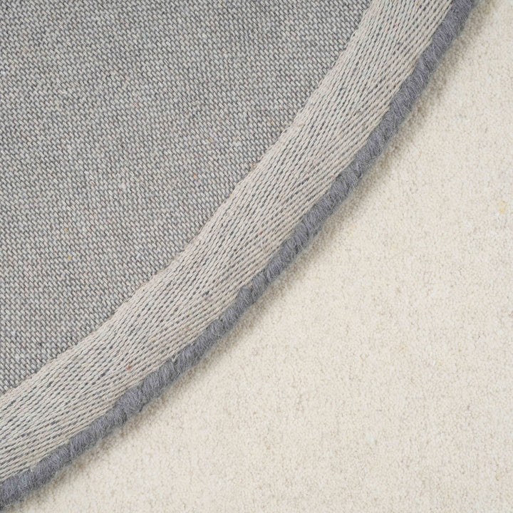 Tarba Organic Floor Rug