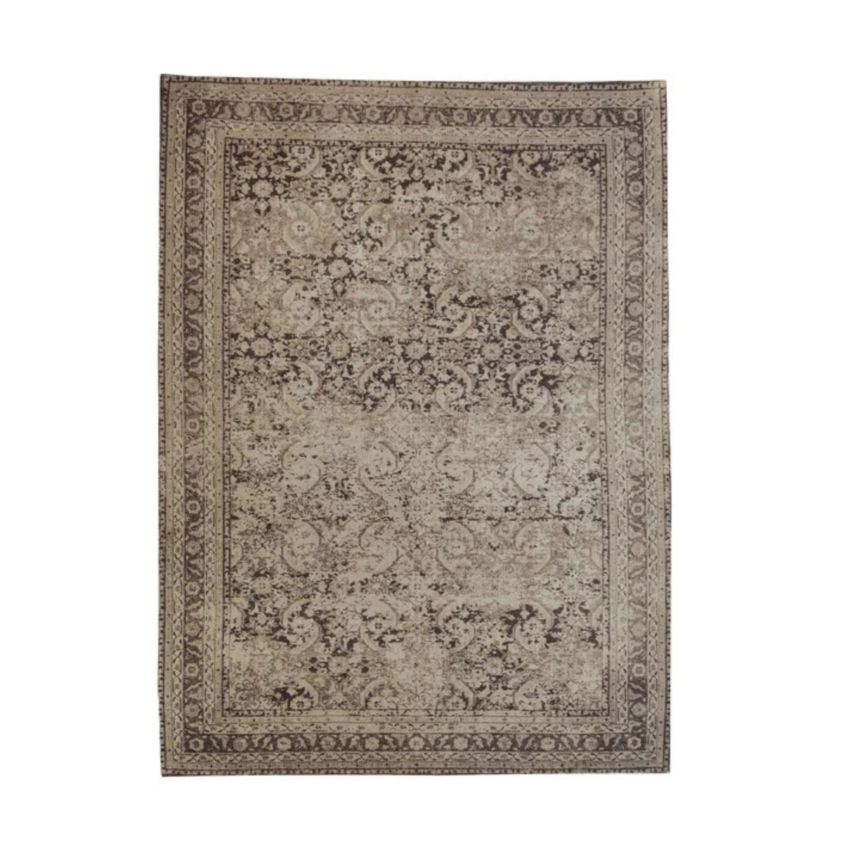 Bluma Area Rug - 5' x 7'