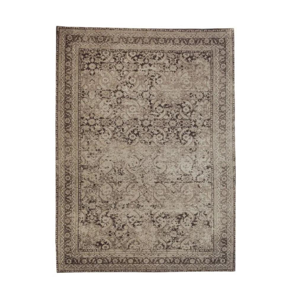 Bluma Area Rug - 5' x 7'