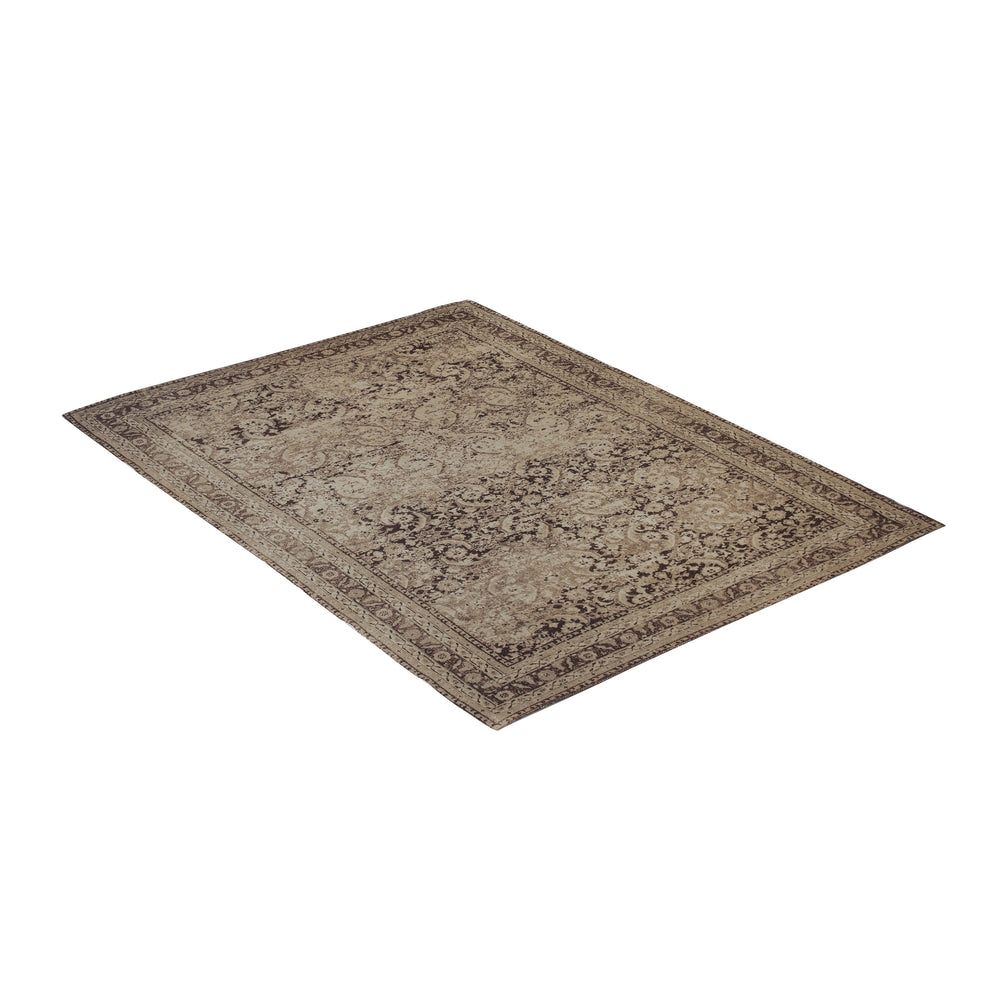Bluma Area Rug - 5' x 7'