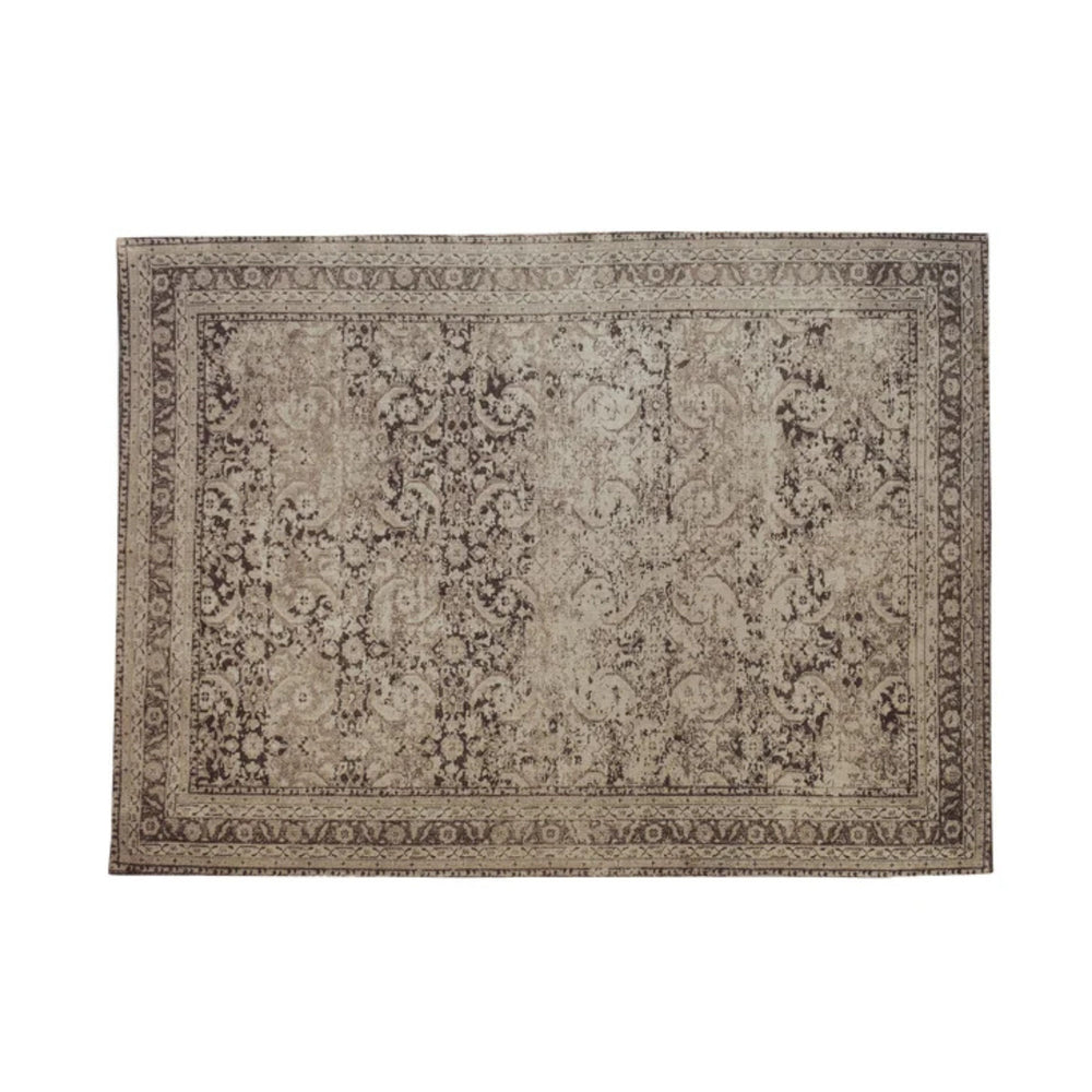 Bluma Area Rug - 5' x 7'